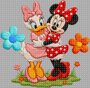 cup lid design-BG 1326